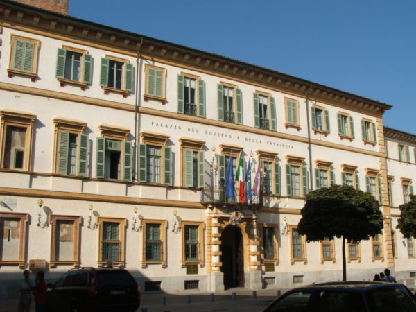 Villa Marazza: week end borgomanerese all'insegna dell'arte