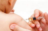 Dal 2017, per i nuovi nati in Piemonte vaccinazione contro il meningococco B