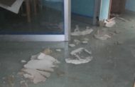 Ancora vandali in azione nelle scuole di Sant'Agabio: è la seconda volta dall'inizio del mese