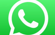 Buoni acquisto su WhatsApp: attenzione alle truffe