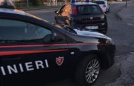 Trecate: tenta rapina in farmacia, arrestata dai carabinieri