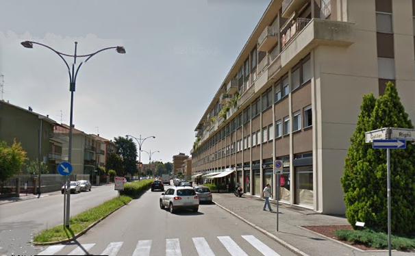 Condannato per violenza sessuale alla ex moglie, rintracciato ed arrestato 47enne a Novara