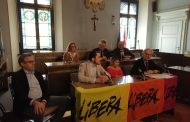 21 marzo: a Novara la manifestazione regionale per le vittime delle mafie