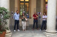 #Novarasocial, scatti del territorio novarese in mostra a Palazzo Natta